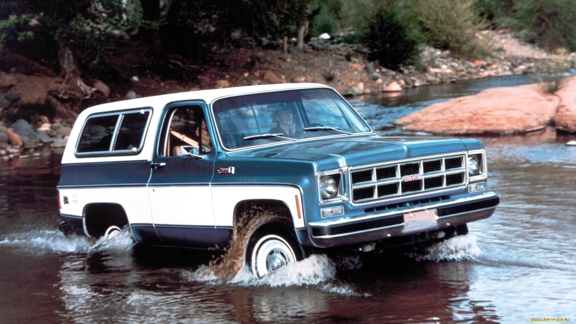 , gm-gmc, -, 